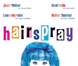 Hairspray
