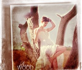 annawood