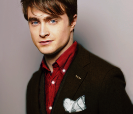 dan (5)