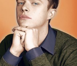 dane2