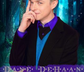 danetestc