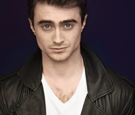 daniel_radcliffe_by_marcielucas-d4ykqju