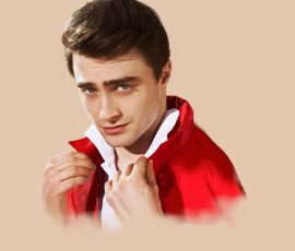 drawing dan