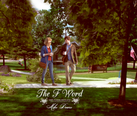 fword
