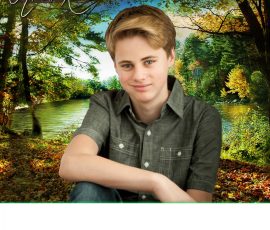 mitchell Portrait2